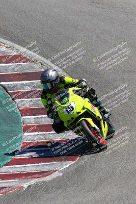 media/Jun-24-2022-TrackDaz (Fri) [[aa6850b51f]]/Group B Plus/230pm (Corkscrew)/